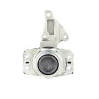 Support moteur PEUGEOT 307 SW 2.0 HDI 110 183999