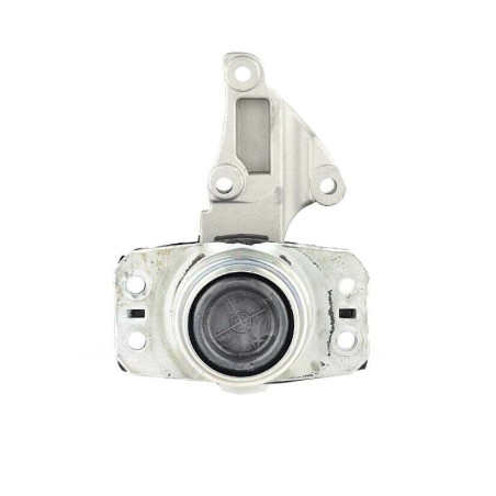 Support moteur PEUGEOT 307 SW 2.0 HDI 110 183999