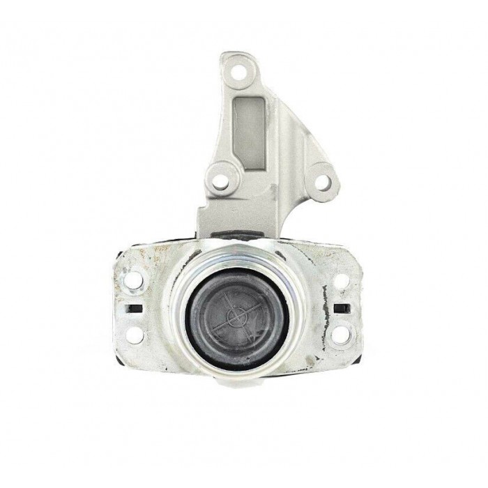 Support moteur PEUGEOT 307 SW 2.0 HDI 110 183999