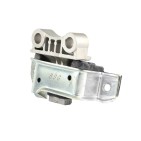 Support moteur FIAT FIORINO QUBO 1.4 Natural Power PEUGEOT BIPPER 1807GQ