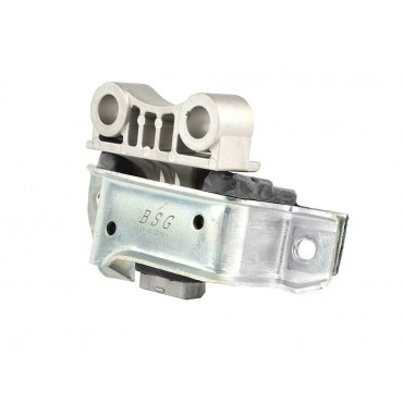 Support moteur FIAT FIORINO QUBO 1.4 Natural Power PEUGEOT BIPPER 1807GQ