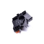 Ressort Contacteur Tournant Pour Renault Clio II Thalia I 255672223R 7701048953