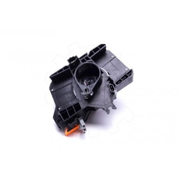 Ressort Contacteur Tournant Pour Renault Clio II Thalia I 255672223R 7701048953