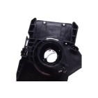 Ressort Contacteur Tournant Pour Renault Clio II Thalia I 255672223R 7701048953