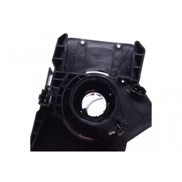 Ressort Contacteur Tournant Pour Renault Clio II Thalia I 255672223R 7701048953