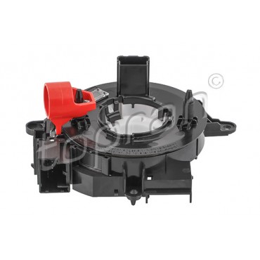 Ressort Contacteur Tournant Pour VW Seat Arona Skoda 6RA959653 6RA959653A