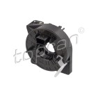 Ressort Contacteur Tournant Pour VW Amarok Polo Seat Skoda 6Q0959653B