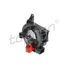 Ressort Contacteur Tournant Pour VW Seat Toledo IV Skoda 6RA959654 6RA959654A