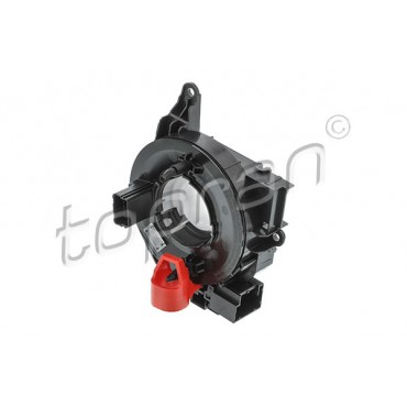 Ressort Contacteur Tournant Pour VW Seat Toledo IV Skoda 6RA959654 6RA959654A