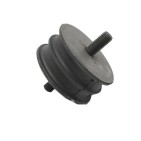 Support moteur Land Rover Defender 90 1994-1997 KKB103120