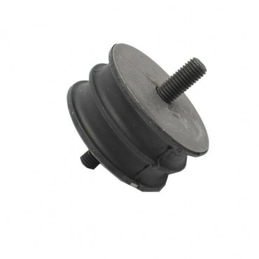 Support moteur Land Rover Defender 90 1994-1997 KKB103120