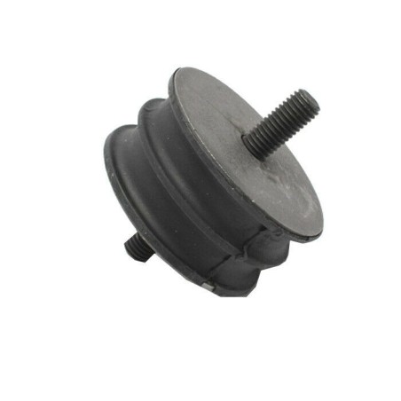 Support moteur Land Rover Defender 90 1994-1997 KKB103120