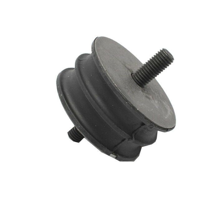 Support moteur Land Rover Defender 90 1994-1997 KKB103120