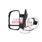 Rétroviseur Extérieur Gauche Pour Peugeot Fiat Citroën 6325H0 71748246 8151LJ