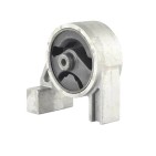 Support moteur HYUNDAI ACCENT GL GLS KIA RIO CVVT 1.4 16V 219301G150 219301G100