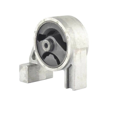 Support moteur HYUNDAI ACCENT GL GLS KIA RIO CVVT 1.4 16V 219301G150 219301G100