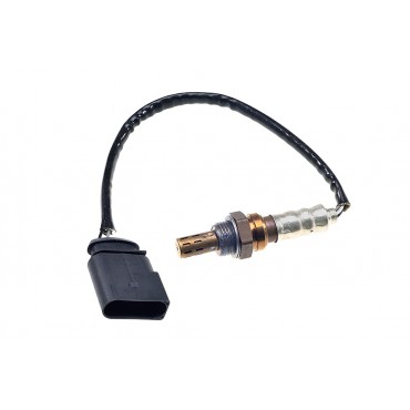 Sonde Lambda Pour Peugeot Renault Dacia VW Amarok Beetle Bora Caddy II 03C906262