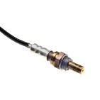 Sonde Lambda Pour Peugeot Renault Dacia VW Amarok Beetle Bora Caddy II 03C906262