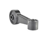 Support moteur HYUNDAI Getz 1.5 CRDi 2003-2005 219301C130 219301C410