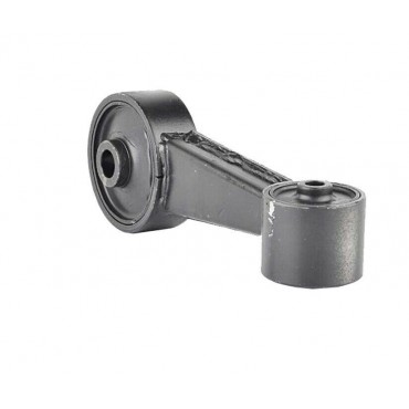 Support moteur HYUNDAI Getz 1.5 CRDi 2003-2005 219301C130 219301C410