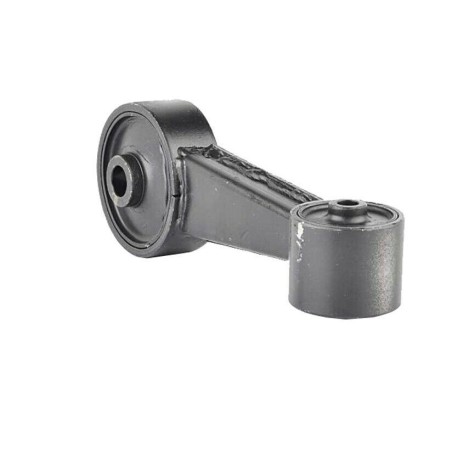 Support moteur HYUNDAI Getz 1.5 CRDi 2003-2005 219301C130 219301C410