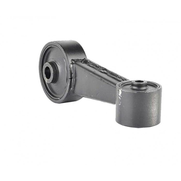 Support moteur HYUNDAI Getz 1.5 CRDi 2003-2005 219301C130 219301C410