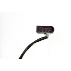 Sonde Lambda Pour Peugeot Renault Dacia VW Amarok Beetle Bora Caddy II 03C906262
