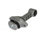 Support moteur HYUNDAI i20 1.2 1.4 2008-2015 KIA SOUL CVVT 2009-2020 219501J000