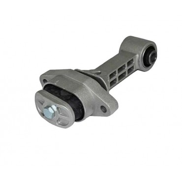 Support moteur HYUNDAI i20 1.2 1.4 2008-2015 KIA SOUL CVVT 2009-2020 219501J000