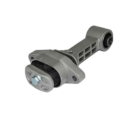 Support moteur HYUNDAI i20 1.2 1.4 2008-2015 KIA SOUL CVVT 2009-2020 219501J000