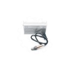 Sonde Lambda Pour Fiat 500 Alfa Romeo Lancia 46750241 46750243 46750246 46762182