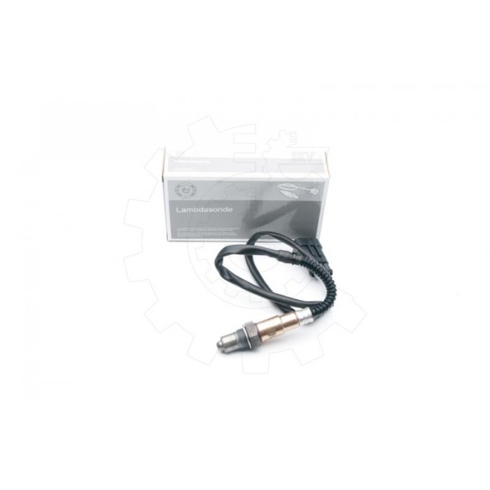 Sonde Lambda Pour Fiat 500 Alfa Romeo Lancia 46750241 46750243 46750246 46762182