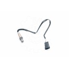 Sonde Lambda Pour Fiat 500 Alfa Romeo Lancia 46750241 46750243 46750246 46762182