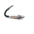 Sonde Lambda Pour Fiat 500 Alfa Romeo Lancia 46750241 46750243 46750246 46762182