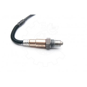 Sonde Lambda Pour Fiat 500 Alfa Romeo Lancia 46750241 46750243 46750246 46762182