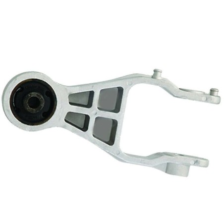Support moteur OPEL COMBO CORSA Meriva TIGRA 00684717 684717