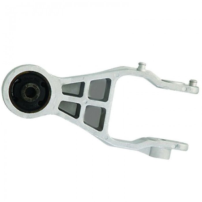 Support moteur OPEL COMBO CORSA Meriva TIGRA 00684717 684717