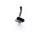 Sonde Lambda Pour Fiat 500 Alfa Romeo Lancia 46750241 46750243 46750246 46762182