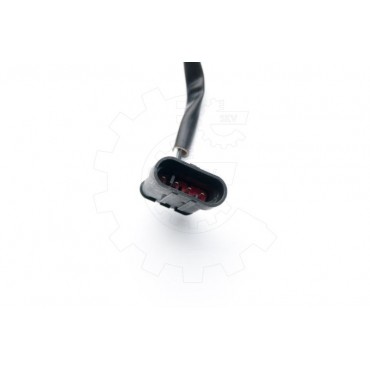 Sonde Lambda Pour Fiat 500 Alfa Romeo Lancia 46750241 46750243 46750246 46762182