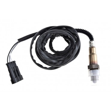 Sonde Lambda Pour Alfa Romeo 147 156 GT 46760863