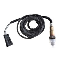 Sonde Lambda Pour Alfa Romeo 147 156 GT 46760863