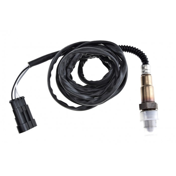 Sonde Lambda Pour Alfa Romeo 147 156 GT 46760863