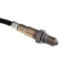 Sonde Lambda Pour Alfa Romeo 147 156 GT 46760863