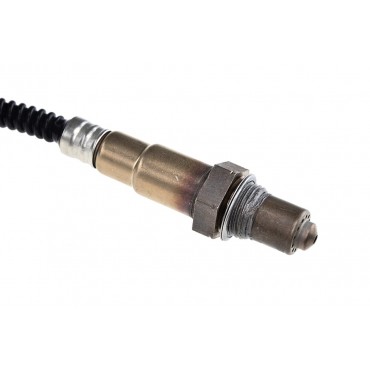 Sonde Lambda Pour Alfa Romeo 147 156 GT 46760863