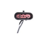 Sonde Lambda Pour Alfa Romeo 147 156 GT 46760863