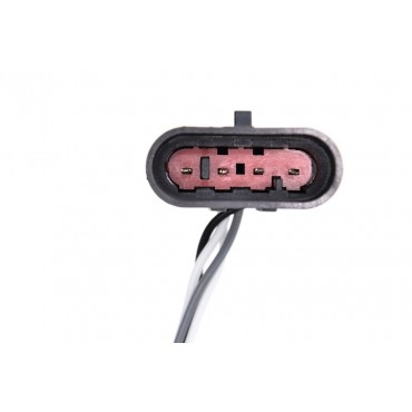 Sonde Lambda Pour Alfa Romeo 147 156 GT 46760863