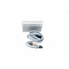 Sonde Lambda Pour Alfa Romeo 147 156 166 GT GTV Spider 46760863 46776286