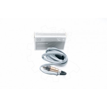 Sonde Lambda Pour Alfa Romeo 147 156 166 GT GTV Spider 46760863 46776286