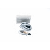 Sonde Lambda Pour Alfa Romeo 147 156 166 GT GTV Spider 46760863 46776286