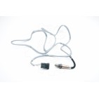 Sonde Lambda Pour Alfa Romeo 147 156 166 GT GTV Spider 46760863 46776286